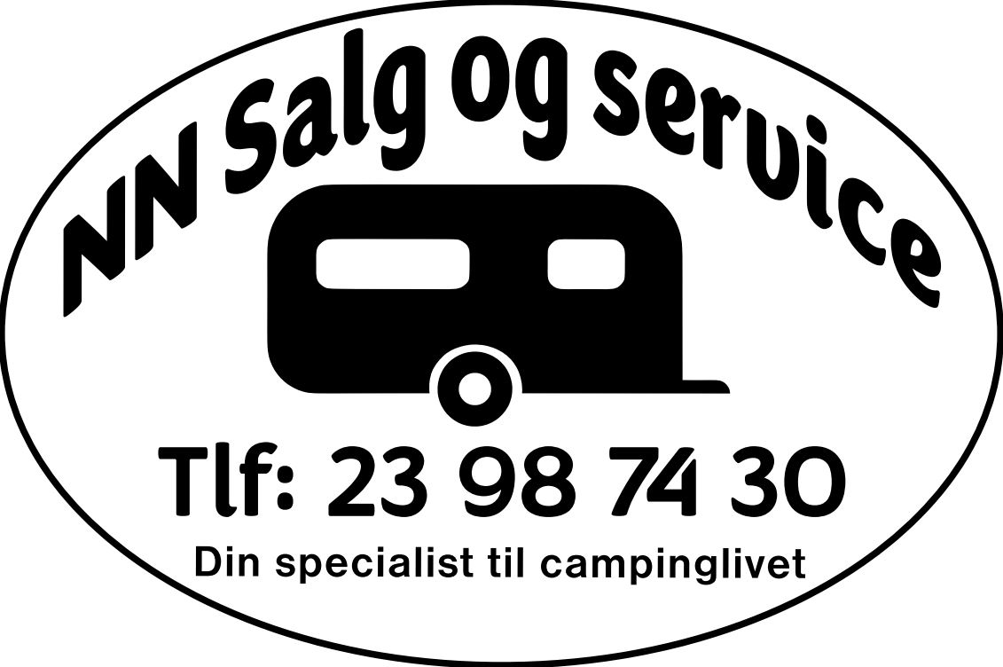 NN SALG OG SERVICE